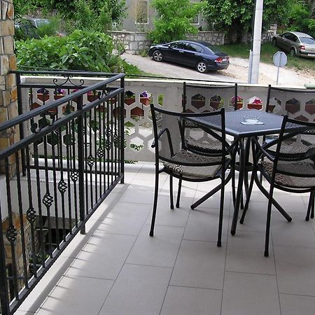 Apartmani Radosav Silo  Exterior photo