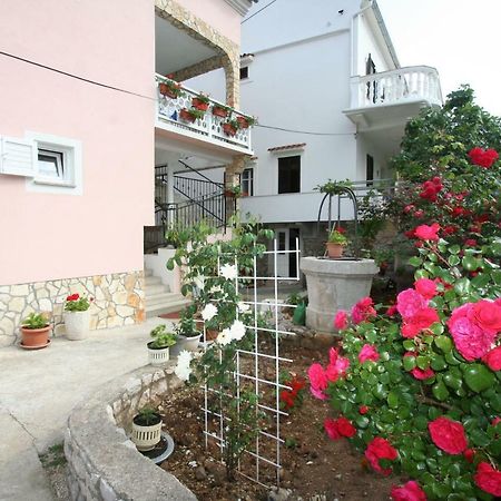 Apartmani Radosav Silo  Exterior photo