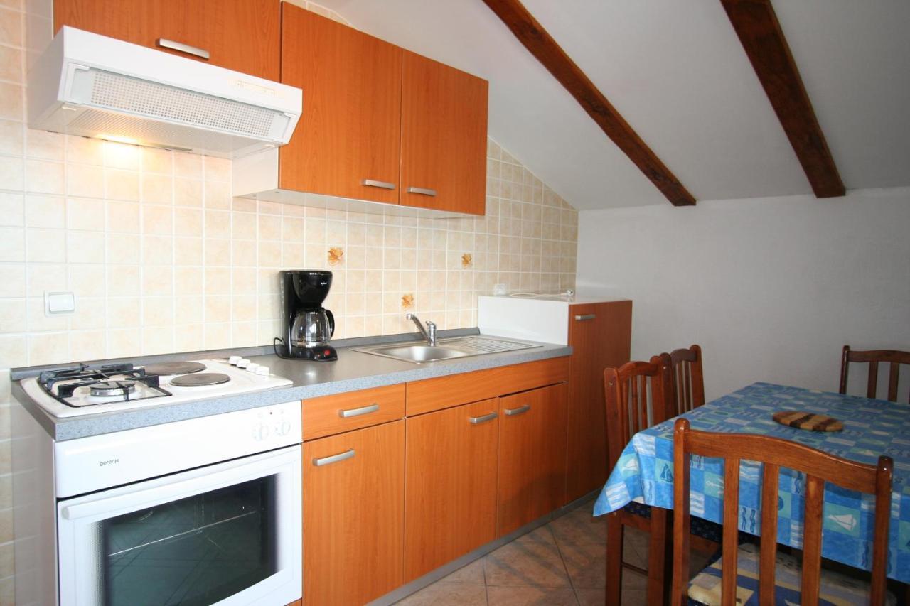 Apartmani Radosav Silo  Room photo