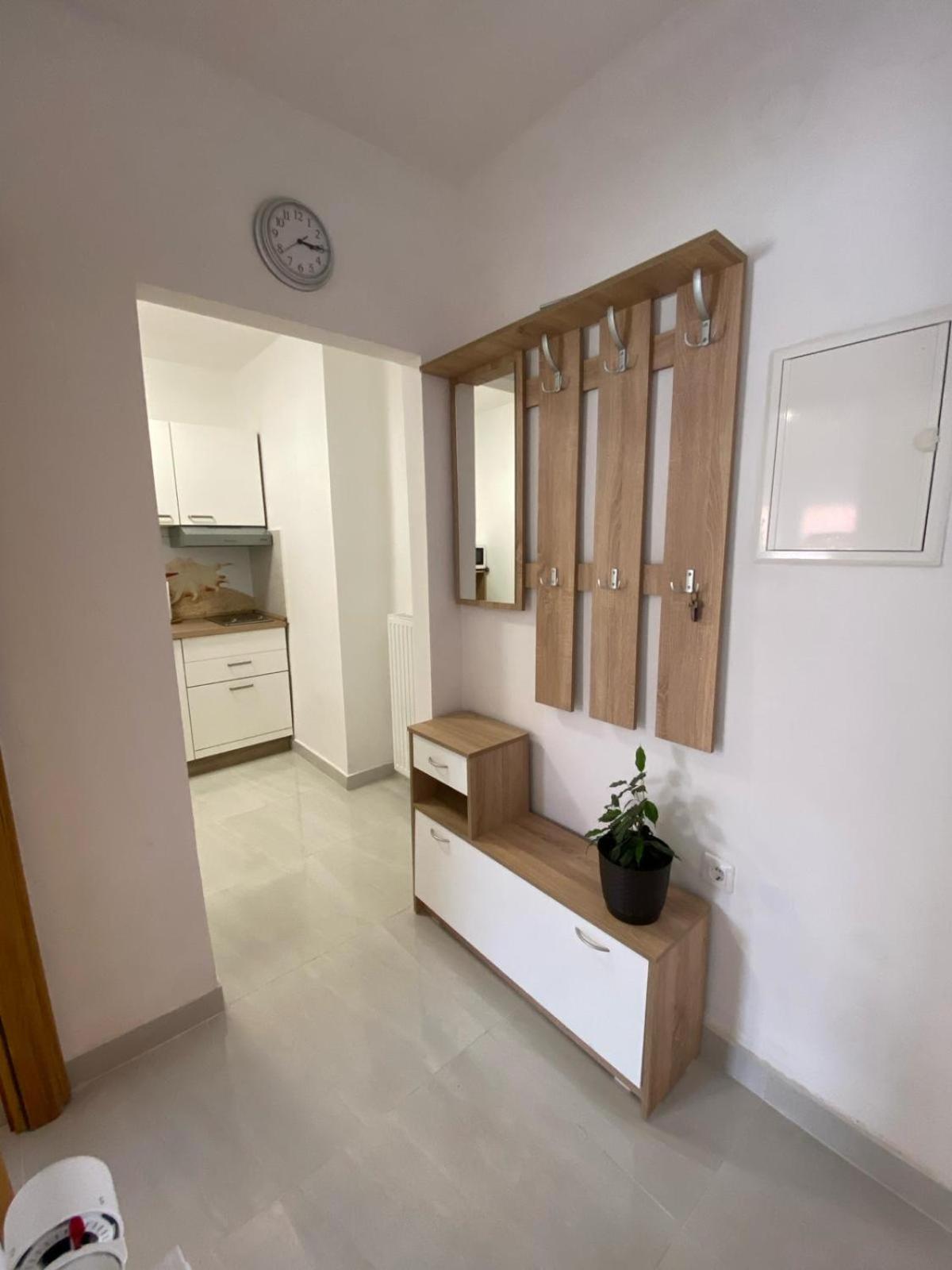 Apartmani Radosav Silo  Exterior photo