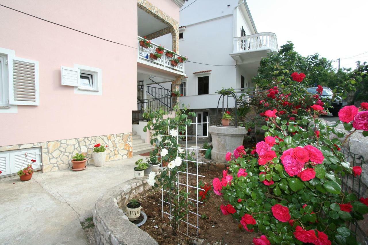 Apartmani Radosav Silo  Exterior photo